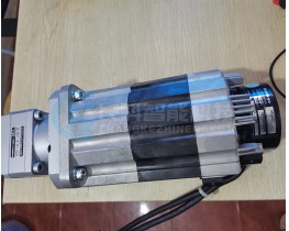 三協(xié)機(jī)器人電機(jī)HA1LH01備件銷(xiāo)售全新二手大量現(xiàn)貨