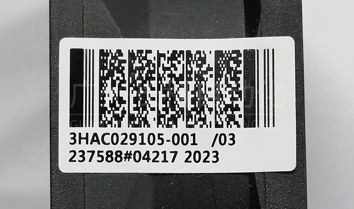 ABB風(fēng)扇3HAC029105-002/04 ABB風(fēng)扇3HAC029105-001/03