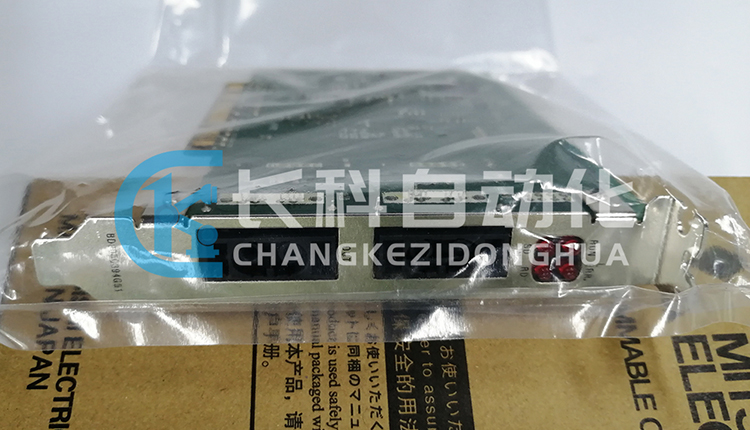 三菱通訊模塊Q80BD-J71LP21-25 三菱通訊模塊Q80BD-J71LP21-25