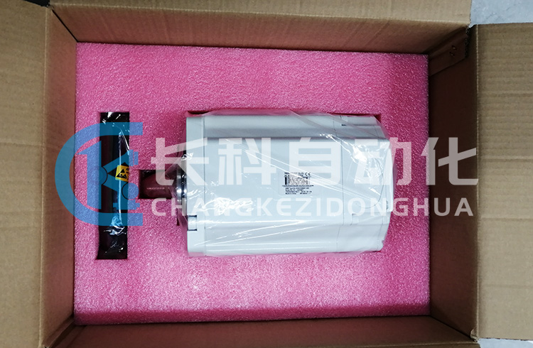 ABB伺服電機3HAC058991-005 ABB伺服電機3HAC058991-005