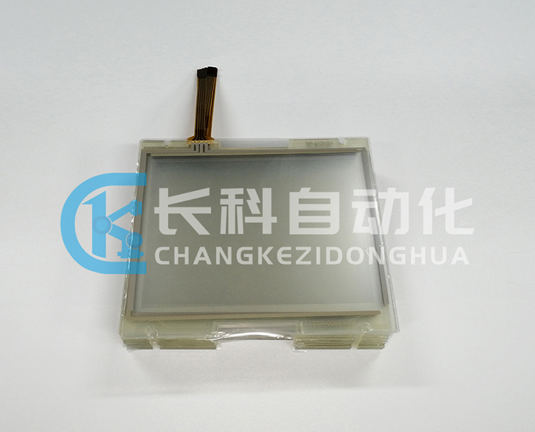 NACHI那智示教器液晶屏觸摸板 NACHI那智示教器液晶屏觸摸板