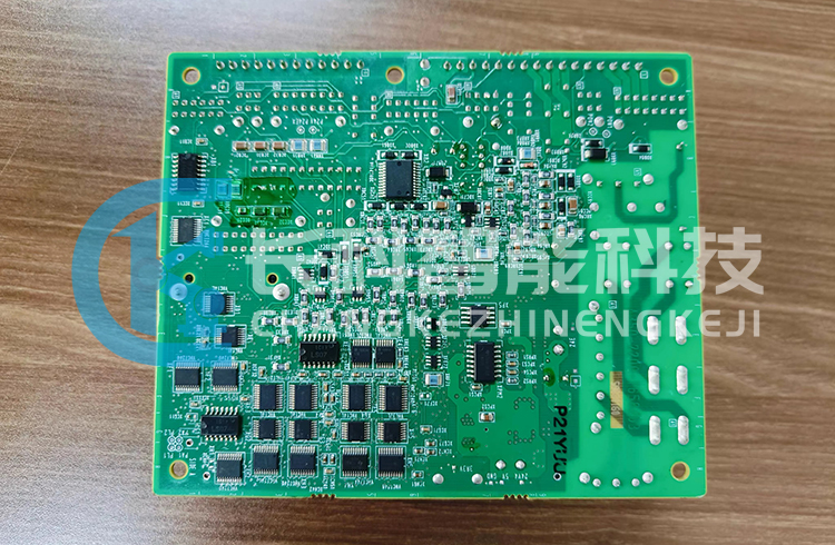 發那科急停板A20B-2200-065維修 發那科急停板A20B-2200-065維修