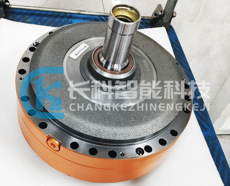 庫卡KR150 R2700三軸減速機00-177-988 庫卡KR150 R2700三軸減速機00-177-988