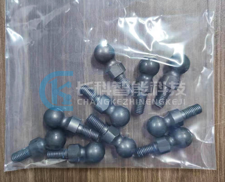 ABB并聯機器人IRB360-3球頭 ABB并聯機器人IRB360-3球頭