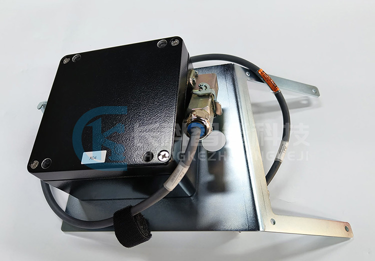 庫(kù)卡RDC編碼器盒00-217-812 庫(kù)卡RDC編碼器盒00-217-812