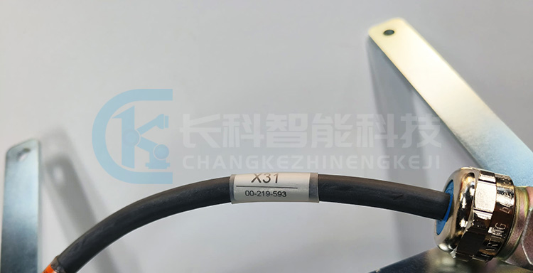 庫(kù)卡RDC編碼器盒00-217-812 庫(kù)卡RDC編碼器盒00-217-812