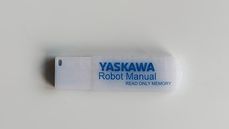 安川機器人密碼狗U盤S4U340-R01 安川機器人密碼狗U盤S4U340-R01