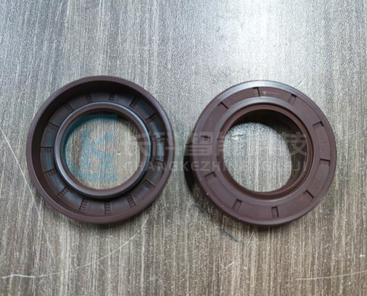 發(fā)那科J2軸油封A98L-0040-0243 發(fā)那科J2軸油封A98L-0040-0243