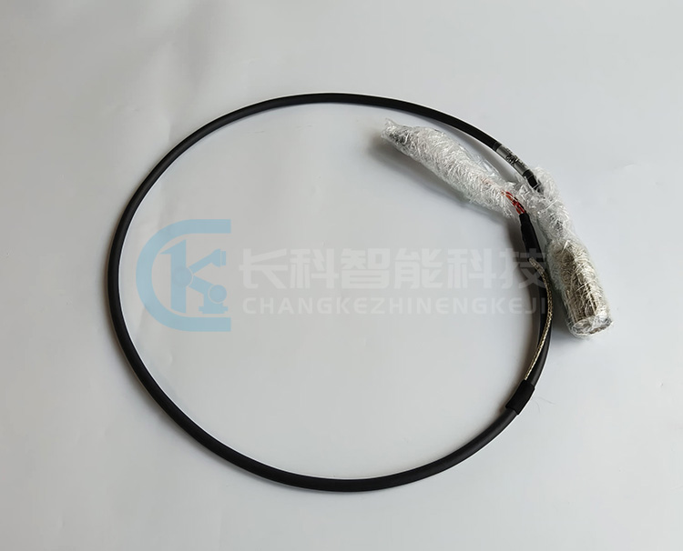 庫卡KR210 R2700二軸編碼器線纜00-325-588 庫卡KR210 R2700二軸編碼器線纜00-325-588